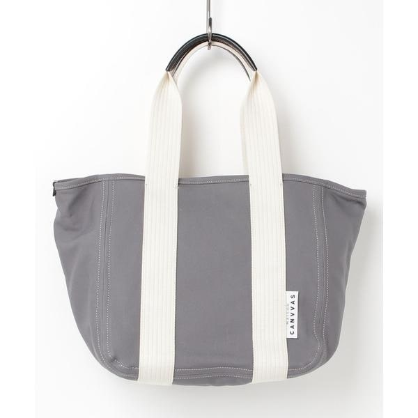 Archivepke／アーカイブエプク／PANEL BAG CREAM | ロイヤルフラッシュ