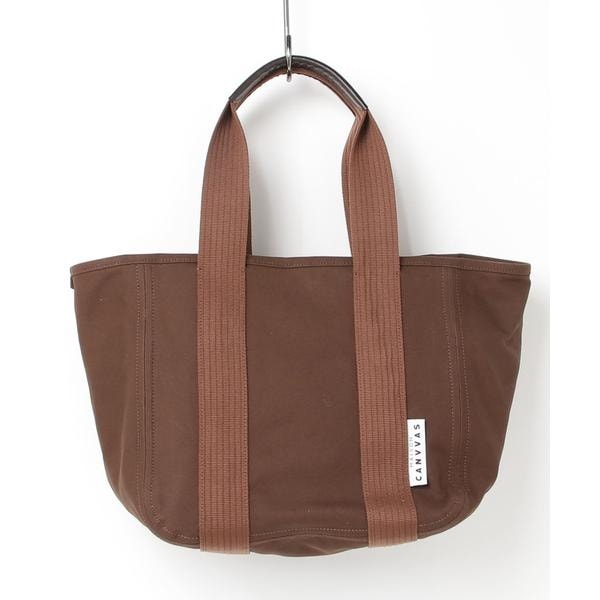 YIE YIE／イエイエ／Y.16 Super Sasha Bag ／ BB22 | エルエイチピー