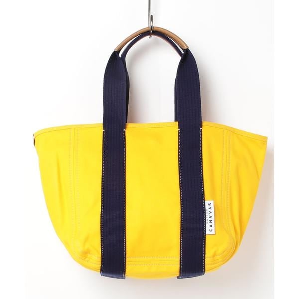 Archivepke／アーカイブエプク／PANEL BAG CREAM | ロイヤルフラッシュ