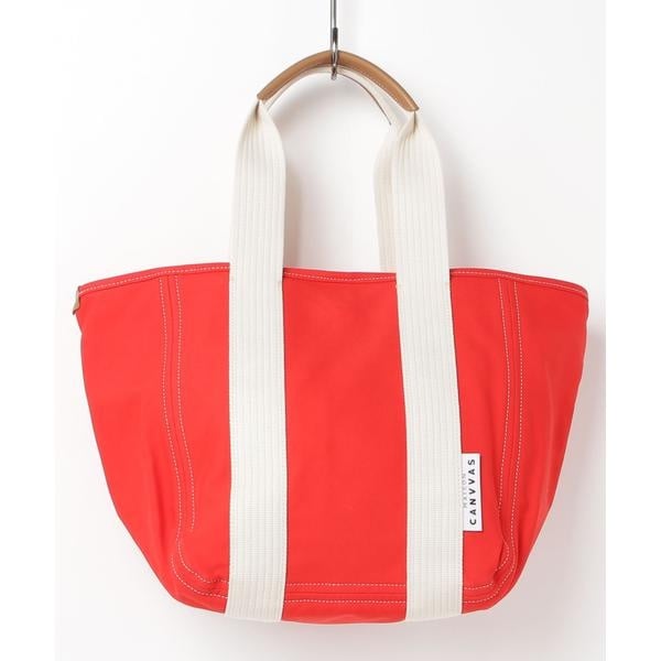 VIOLAd'ORO (ヴィオラドーロ) ショルダー付き大トート／エコスェード