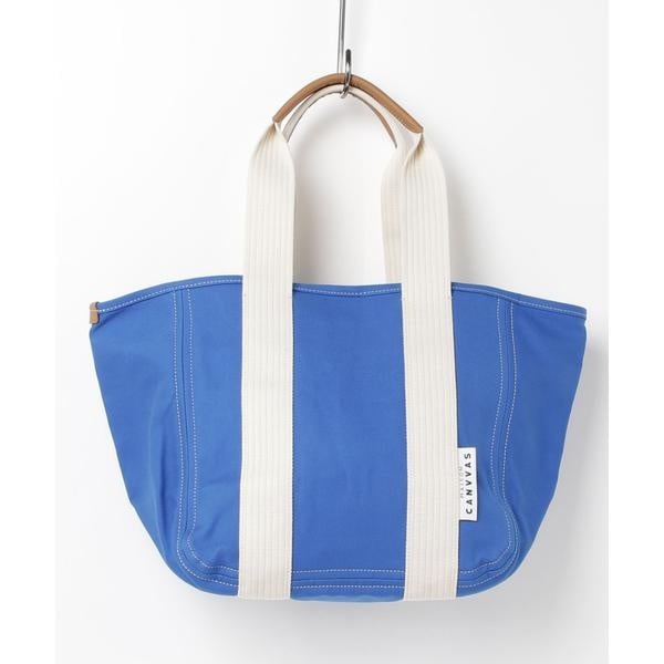 ゴーナイロンクロスボディバッグ | トミー ヒルフィガー(Tommy