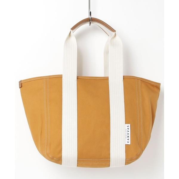 Archivepke／アーカイブエプク／EGG TOTE BAG | ロイヤルフラッシュ