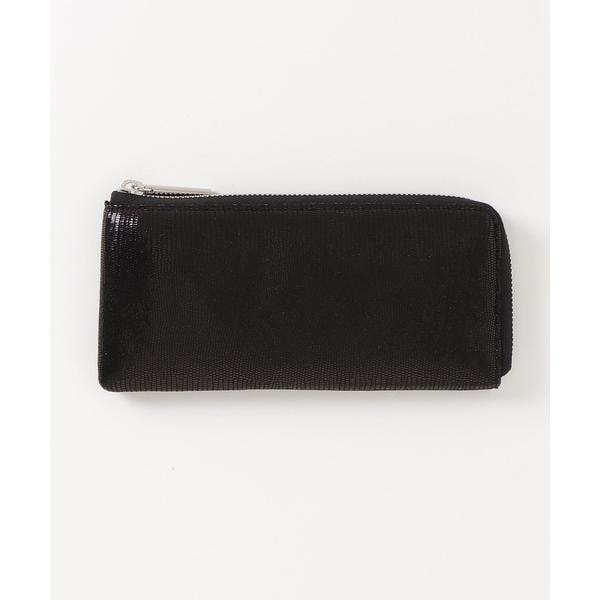 POMTATA／ポンタタ／AVT L ZIP LONG WALLET | ロイヤルフラッシュ