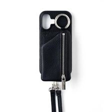 ajew／エジュー／ iPhone17_17Pro