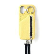 ajew／エジュー／ iPhone17_17Pro