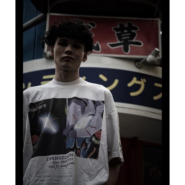 ロイヤルフラッシュ(ROYAL FLASH) Tシャツ・カットソー の一覧
