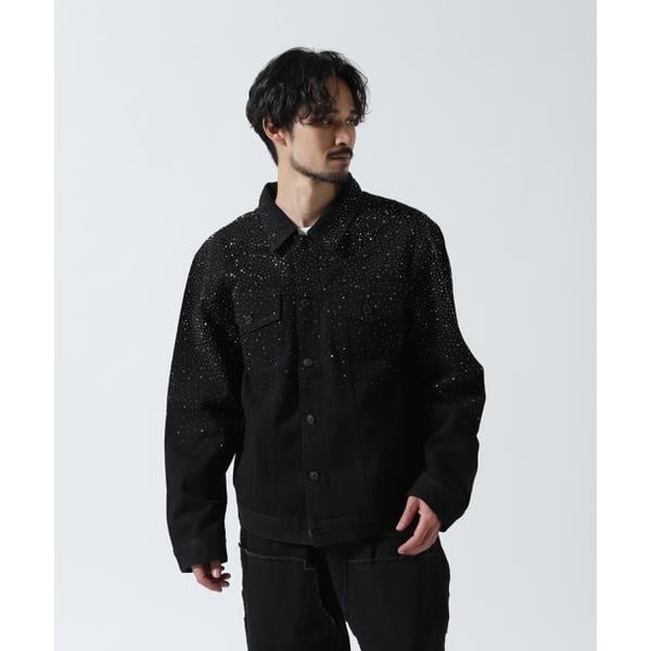 ANCELLM／アンセルム／