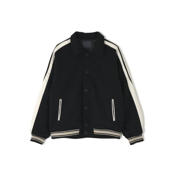 SWITCHBLADE／スイッチブレード／SACRED HEART