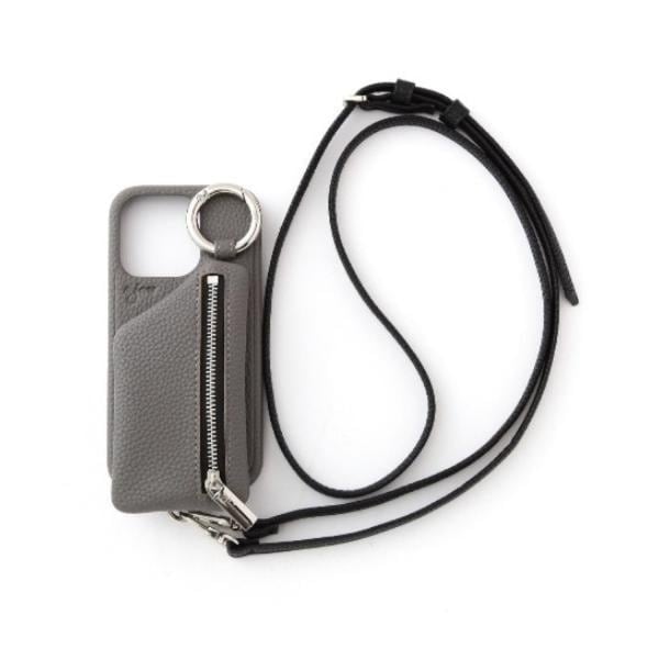 beautiful people／nothing to hide aurora coin case | ロイヤル