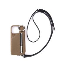 ajew／エジュー／ iPhone16_16Pro