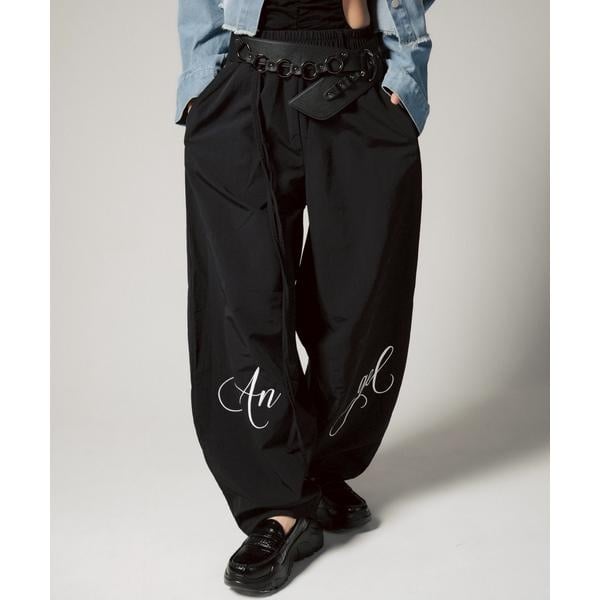 L．G．B．／ルグランブルー／BOXER／PT | ロイヤル