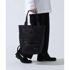 BRIEFING／ブリーフィング／MFC 2WAY PACK