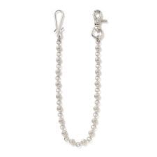 KAMIYA／カミヤ／KMY BALL WALLET CHAIN