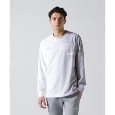 SY32 by SWEET YEARS／エスワイサーティトゥ バイ スィートイヤーズ／GRADATI