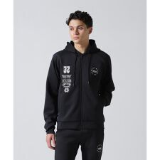 SY32 by SWEET YEARS ／エスワイサーティトゥ バイ スィートイヤーズ／DOUBLE