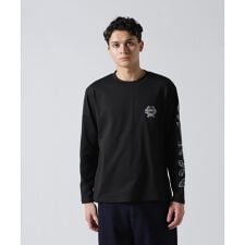 SY32 by SWEET YEARS／エスワイサーティトゥ バイ スィートイヤーズ／NEO SHI