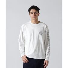 SY32 by SWEET YEARS/エスワイサーティトゥ バイ スィートイヤーズ/NEO SHI