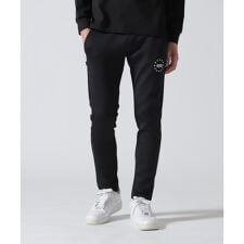 SY32 by SWEET YEARS／エスワイサーティトゥ バイ スィートイヤーズ／DOUBLE