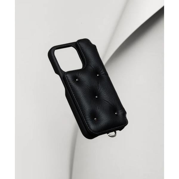 [�}���C]DEMIU�^�f�~���E�^BALLON CINQ_17_17Pro/���C�����t���b�V���iROYAL FLASH�j �u���b�N