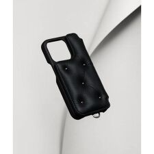 DEMIU／デミュウ／BALLON CINQ_17_17Pro