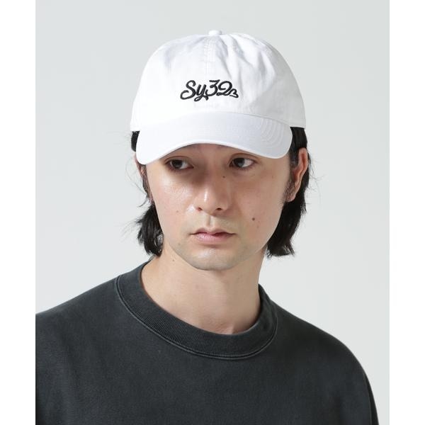 [�}���C]SY32 by SWEET YEARS�^�G�X���C�T�[�e�B�g�D �o�C �X�B�[�g�C���[�Y�^CURSIVE/���C�����t���b�V���iROYAL FLASH�j �z���C�g