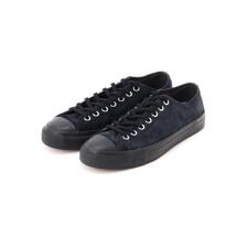 CONVERSE／コンバース／ALL STAR SK OX