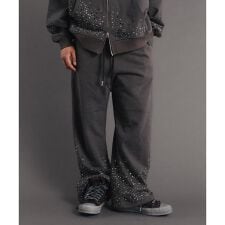 FR(13)NDS／フレンズ／Stone Sweat Pants