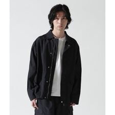FR(13)NDS／フレンズ／NYLON JACKET