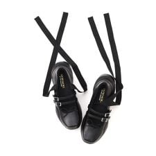 AKIKOAOKI／アキコアオキ／別注Achilles Ballet