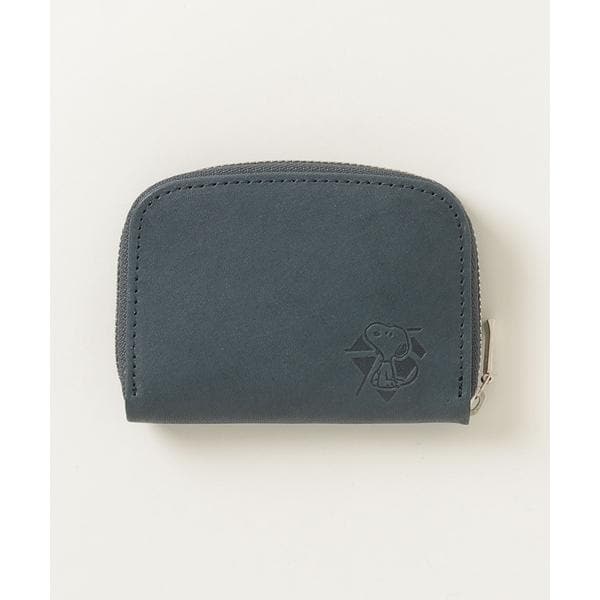 SNOOPY LEATHER COLLECTION／スヌーピーレザーコレクション／栃木レザー75th