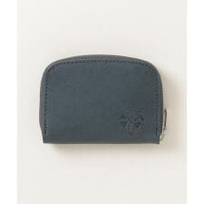 SNOOPY LEATHER COLLECTION／スヌーピーレザーコレクション／栃木レザー75th