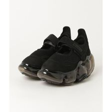 grounds／グラウンズ／MOOPIE MARY JANE／BLACK