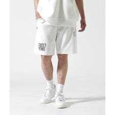 SY32 by SWEET YEARS ／エスワイサーティトゥ バイ スィートイヤーズ／ACTIVE