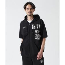 SY32 by SWEET YEARS ／エスワイサーティトゥ バイ スィートイヤーズ／ACTIVE