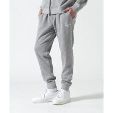 muta MARINE／ムータ マリン／Set-up Pants