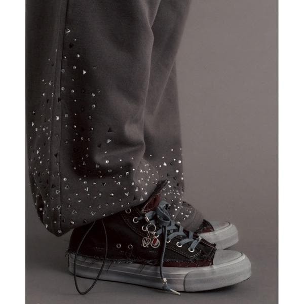 [�}���C]FR(13)NDS �^�t�����Y�^Sneakers TC/���C�����t���b�V���iROYAL FLASH�j ���b�h