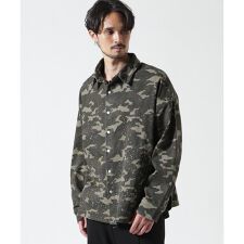 FR(13)NDS／フレンズ／STONE SH