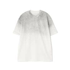 FR(13)NDS／フレンズ／STONE TEE