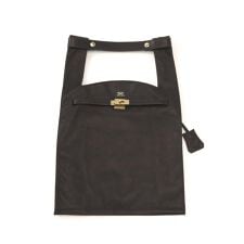 beautiful people／ビューティフルピープル／oiled leather xlarge