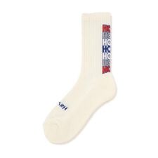 ROSTER SOX/ロスターソックス/HOME RUN SOX