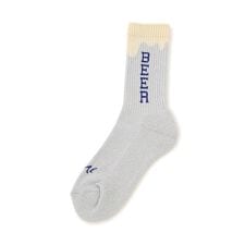 ROSTER SOX／ロスターソックス／BEER SOX