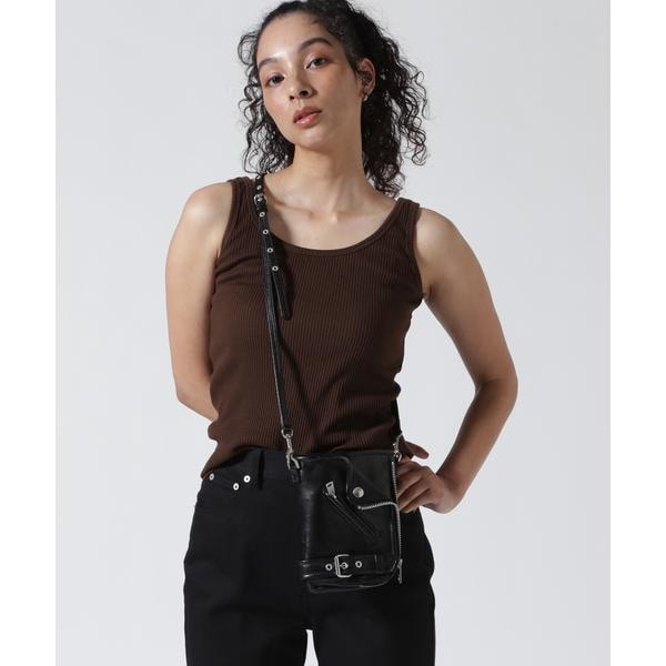 [�}���C]beautiful people�^�r���[�e�B�t���s�[�v���^excerption riders sac/���C�����t���b�V���iROYAL FLASH�j �u���b�N
