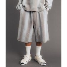 FR(13)NDS／フレンズ／STONE SW SHORTS