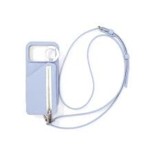 ajew／エジュー／iPhone17／17Pro_26ss限定