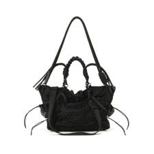 beautiful people／ビューティフルピープル／over engineering tote