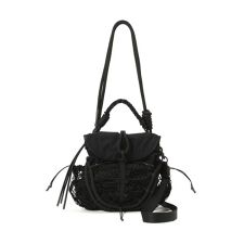 beautiful people／ビューティフルピープル／over engineering saco