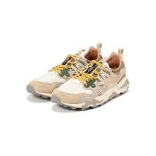 Flower MOUNTAIN／フラワーマウンテン／YAMANO3_Sand／Taupe