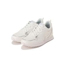 W6YZ／ウィズ／日本別注JET-M／WHT