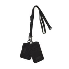 BAICYCLON by Bagjack／バイシクロン／COMBO SHOULDER