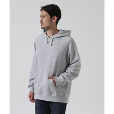 Nudie Jeans／ヌーディージーンズ／Gunda